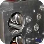 Gearbox Manufacturing