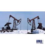 Repair and Service of Oilfield Equipment
