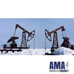 Repair and Service of Oilfield Equipment