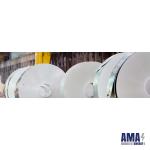 Aluminum Rolled Products