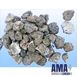 Slag Crushed stone Slag Crushed stone