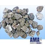 Slag Crushed stone