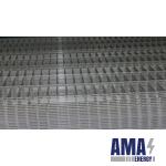 Mesh and mesh Constructions Mesh and mesh Constructions