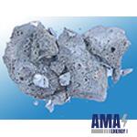 Blast Furnace slag Blast Furnace slag