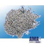 Granulated Slag Granulated Slag