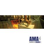 Aluminum Smelting