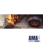 Diagnostics of Buildings, Structures, Technical Devices Diagnostics of Buildings, Structures, Technical Devices