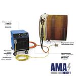 Heat Treatment Equipment