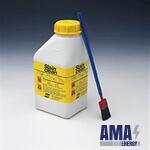ESAB Stain Clean Etching paste ESAB Stain Clean Etching paste