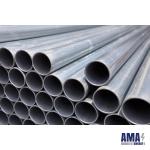 Electric-welded Straight-line pipe 102x4-20 TU 1300-016-01284695-2013