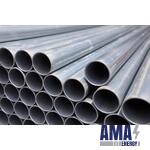 Electric-welded Straight-line pipe 102x4-20 TU 1300-016-01284695-2013