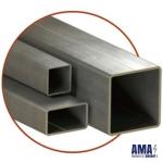 Electric-welded Rectangular pipe