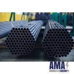 Pipe water Pipeline 15х3,2-10 GOST 3262-75 Pipe water Pipeline 15х3,2-10 GOST 3262-75
