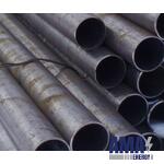 Seamless casing Pipes168.3-339.7 mm and Couplings to them