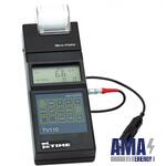 Vibration Meter Time TV110