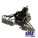 Scanning device Type 1-8 Scanning device Type 1-8