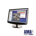 WIN-PAK SE / PE 4.0 Software