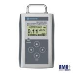 MKS-RM1405 Dosimeter Radiometer