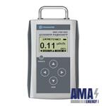 MKS-RM1405 Dosimeter Radiometer