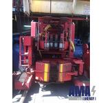 For Sale Hydraulic Roughneck, 10-BC-2510, Aker Solution For Sale Hydraulic Roughneck, 10-BC-2510, Aker Solution