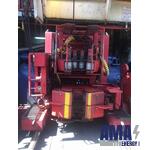 For Sale Hydraulic Roughneck, 10-BC-2510, Aker Solution