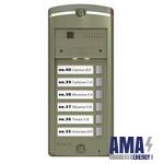 Keypad BS-306-6