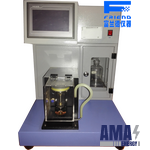Automatic Engine oil Cold crank Simulator(Ccs) IN ASTM D5293 Automatic Engine oil Cold crank Simulator(Ccs) IN ASTM D5293