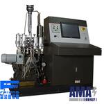 Octane tester (motor / research method) IN ASTM D2699 ASTM D2700 Octane tester (motor / research method) IN ASTM D2699 ASTM D2700