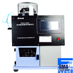 Automatic high-Temperature high-shear Viscometer (HTHS)