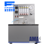 Motor Gasoline and Aviation fuel gum tester in ASTM D381