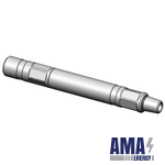 Double Flapper check valve Double Flapper check valve