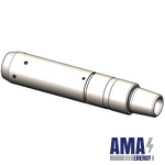 External Slip type Connector External Slip type Connector