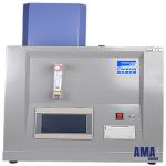 AUTOMATIC GUM TESTER IN ASTM D381