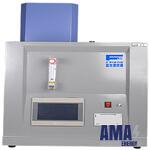 AUTOMATIC GUM TESTER IN ASTM D381