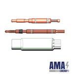 Jet (Ejector) pump Jet (Ejector) pump