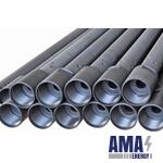 sale of pipe 73 * 5.5 D, K, E