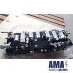 Assy,Manifold,Ul№114174 VARCO Tds11Sa