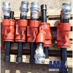 Swivel VP 60/160 for sale Swivel VP 60/160 for sale