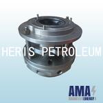 Washpipe Assembly Machenical Washpipe Assembly Machenical