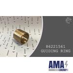 Guiding RING - 86221561