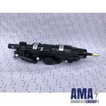 ROCK DRILL - 1838ME DRIFTER - 8311 1247 43 - 8311124743 ROCK DRILL - 1838ME DRIFTER - 8311 1247 43 - 8311124743