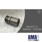 THRUST PISTON - 86333713