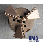 Manufacturer of PDC Chisels for water well Drilling Manufacturer of PDC Chisels for water well Drilling