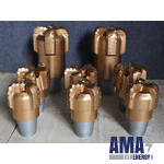 Factory Diamond drill bit PDC Factory Diamond drill bit PDC