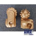 TCI Tricone Bits in segments/TCI tricone cutters/New Single Leg Cone TCI Tricone Bits in segments/TCI tricone cutters/New Single Leg Cone
