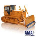 Bulldozer B10M.0101E