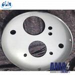China Chinese Wholesale Boiler Flat Bottom China Chinese Wholesale Boiler Flat Bottom