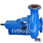 8X6X14 Mcm/Mission Centrifugal Pump and spare parts