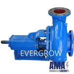 8X6X14 Mcm/Mission Centrifugal Pump and spare parts 8X6X14 Mcm/Mission Centrifugal Pump and spare parts