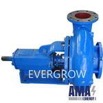 8X6X14 Mcm/Mission Centrifugal Pump and spare parts